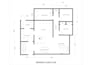 do architectural floor plans, permits and blueprint drawings into autocad