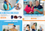 create amazon storefront design, amazon store or brand store