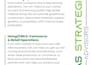 design your next tradeshow banner stand