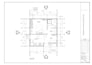 create 3d exterior and interior rendering view for building