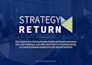 design a professional business powerpoint presentation
