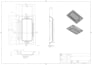 create any 3d model you need in autodesk inventor