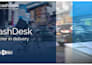create master class powerpoint presentation