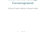 do book formatting, book layout design, kindle ebook format