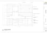 draw your floor plan, elevations or architectural plans