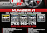 design professional car magnets for your business