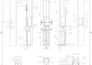 create technical drawings for manufacturing