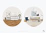 be your scandinavian interior designer