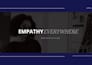 design powerpoint presentation or keynote presentation