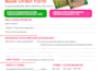 event flyer, business flyer, print ad, door hanger design, postcard design