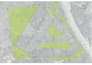 draw landscape design sections, elevation, detailed drawings