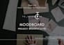 be your interior designer with ikea items