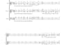 professionally transcribe any song to sheet music or midi
