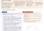translate pdf, word into english french spanish arabic etc