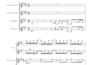professionally transcribe any song to sheet music or midi