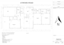 draw permitting architectural blueprints