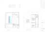 design hvac and plumbing systems including load calculations