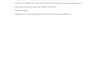 manually migrate cpanel account with seamless transition and email integrity