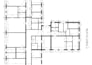 make 2d and 3d in using sweet home 3d