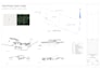 draw complete drawing set or blueprints by revit for permit