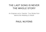 do ebook, paperback formatting for kdp, kindle, draft2digital, lulu