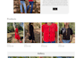 redesign your shopify store for higher conversions and sales