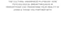 do kindle unlimited, kdp paperback, smashword, epub, mobi formatting