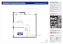design fire emergency evacuation plan, map, diagram