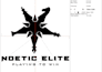 digitize embroidery logo in pes dst fast