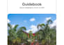 provide complete airbnb host bundle
