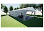 design detailed 2d architectural floor plans and house plans