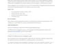 write irresistible SEO product descriptions