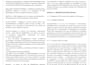 do wcag, ada compliance, sec 508, pdf ua for your PDF file
