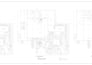 create architectural and civil working drawing in auto cad