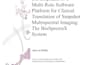 edit, design, and format word document, thesis, report, article, proposals