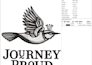 do embroidery digitizing design into dst pes file in 1 hour