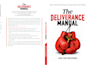 design a professional amazon KDP book cover