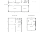 do 2d floor map