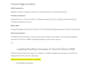 write SEO website content that ranks and converts