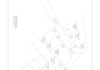do architectural floor plans, permits and blueprint drawings into autocad