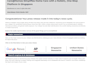 write and distribute your press release to premium sites
