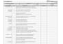 edit, design, and format word document, thesis, report, article, proposals