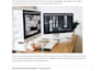 be your SEO website content writer or a copywriter