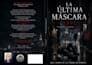 design book cover, kindle ebook cover, kdp paperback cover