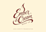 make your bakery logo