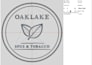 do embroidery digitizing logo into dst pes emb in 1 hour
