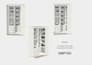 design your ikea pax closet and photoshop it into your space