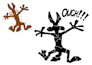 create customized stickers design and vector art