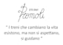 manual redraw, fix ai generated logo to vector print ready svg file