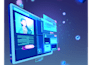 make a creative infographic poster in 24h